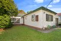 Property photo of 181 The Avenue Figtree NSW 2525
