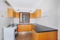 Property photo of 181 The Avenue Figtree NSW 2525