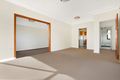 Property photo of 181 The Avenue Figtree NSW 2525