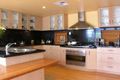 Property photo of 24 Azzuro Crescent Hillarys WA 6025