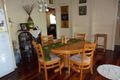Property photo of 167 Walker Street Maryborough QLD 4650