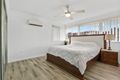 Property photo of 2 Siddeley Avenue Kanahooka NSW 2530