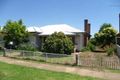 Property photo of 96 De Boos Street Temora NSW 2666