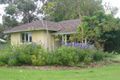 Property photo of 4 Landon Way Mount Claremont WA 6010