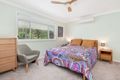 Property photo of 20A Mundoora Avenue Yattalunga NSW 2251