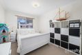 Property photo of 65/8 Peninsula Avenue Cornubia QLD 4130