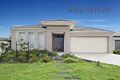 Property photo of 39 Coronat Drive Williams Landing VIC 3027