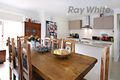 Property photo of 39 Coronat Drive Williams Landing VIC 3027