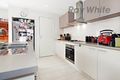 Property photo of 39 Coronat Drive Williams Landing VIC 3027