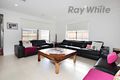 Property photo of 39 Coronat Drive Williams Landing VIC 3027