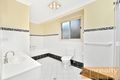 Property photo of 4/10 Clarke Street Berala NSW 2141