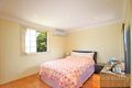 Property photo of 4/10 Clarke Street Berala NSW 2141
