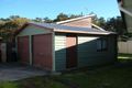 Property photo of 507 The Entrance Road Long Jetty NSW 2261