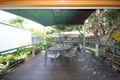 Property photo of 18 Lorikeet Avenue Toogoom QLD 4655