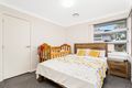 Property photo of 2/110 Canberra Street Oxley Park NSW 2760