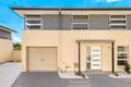 Property photo of 2/110 Canberra Street Oxley Park NSW 2760