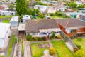 Property photo of 82 Goldsworthy Road Corio VIC 3214