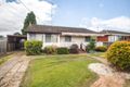 Property photo of 82 Goldsworthy Road Corio VIC 3214