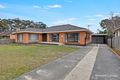 Property photo of 3 Winifred Street Morwell VIC 3840