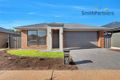 Property photo of 12 Sam Circuit Angle Vale SA 5117