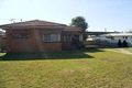 Property photo of 492 Hartley Street Lavington NSW 2641