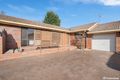 Property photo of 4/54-56 Claude Street Armidale NSW 2350