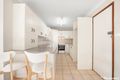 Property photo of 4/54-56 Claude Street Armidale NSW 2350