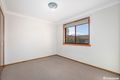 Property photo of 4/54-56 Claude Street Armidale NSW 2350