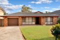 Property photo of 7 Chaplin Crescent Quakers Hill NSW 2763