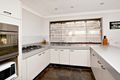Property photo of 7 Chaplin Crescent Quakers Hill NSW 2763