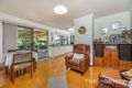 Property photo of 22 Strombus Way Heathridge WA 6027