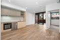 Property photo of 201/27A Peacock Street Brunswick West VIC 3055