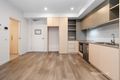 Property photo of 201/27A Peacock Street Brunswick West VIC 3055