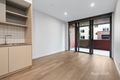 Property photo of 201/27A Peacock Street Brunswick West VIC 3055