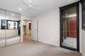Property photo of 201/27A Peacock Street Brunswick West VIC 3055