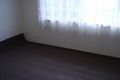 Property photo of 998 Raglan Parade Warrnambool VIC 3280