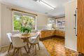 Property photo of 76 Orient Avenue Mitcham VIC 3132