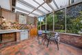 Property photo of 23 Alexander Crescent Ferntree Gully VIC 3156