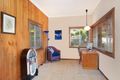 Property photo of 31 Sun Hill Drive Merewether Heights NSW 2291