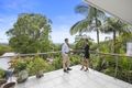 Property photo of 21A Somerset Drive Buderim QLD 4556