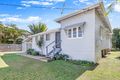 Property photo of 2226 Gin Gin Road South Kolan QLD 4670