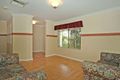 Property photo of 15 Broadmoor Green Currambine WA 6028