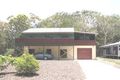 Property photo of 19 Esprit Drive Rainbow Beach QLD 4581