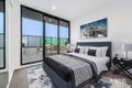 Property photo of 405/58 St Georges Road Northcote VIC 3070