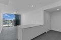 Property photo of 1502/10 Trinity Street Fortitude Valley QLD 4006