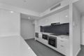 Property photo of 1502/10 Trinity Street Fortitude Valley QLD 4006
