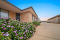 Property photo of 4 Forrest Street Coolgardie WA 6429