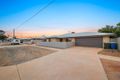 Property photo of 4 Forrest Street Coolgardie WA 6429
