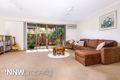 Property photo of 1/108 Crimea Road Marsfield NSW 2122