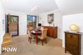 Property photo of 1/108 Crimea Road Marsfield NSW 2122